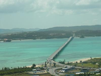 201404_okinawa (67).jpg